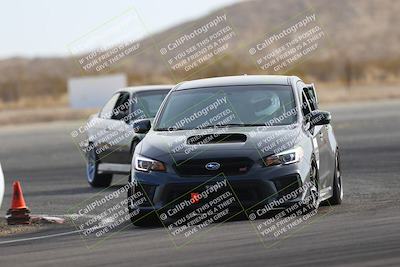 media/Mar-13-2022-Extreme Speed (Sun) [[a57caffb82]]/3-orange/session 1 skidpad/